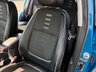 USED 2024 73 KIA STONIC 1.0 T-GDi MHEV GT-Line S SUV 5dr Petrol Hybrid DCT Euro 6 (s/s) (118 bhp) 12 MONTH MOT AND SERVICE