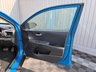 USED 2024 73 KIA STONIC 1.0 T-GDi MHEV GT-Line S SUV 5dr Petrol Hybrid DCT Euro 6 (s/s) (118 bhp) 12 MONTH MOT AND SERVICE