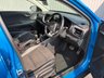 USED 2024 73 KIA STONIC 1.0 T-GDi MHEV GT-Line S SUV 5dr Petrol Hybrid DCT Euro 6 (s/s) (118 bhp) 12 MONTH MOT AND SERVICE