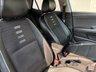 USED 2024 73 KIA STONIC 1.0 T-GDi MHEV GT-Line S SUV 5dr Petrol Hybrid DCT Euro 6 (s/s) (118 bhp) 12 MONTH MOT AND SERVICE