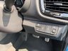 USED 2024 73 KIA STONIC 1.0 T-GDi MHEV GT-Line S SUV 5dr Petrol Hybrid DCT Euro 6 (s/s) (118 bhp) 12 MONTH MOT AND SERVICE