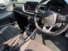 USED 2024 73 KIA STONIC 1.0 T-GDi MHEV GT-Line S SUV 5dr Petrol Hybrid DCT Euro 6 (s/s) (118 bhp) 12 MONTH MOT AND SERVICE
