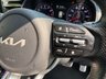 USED 2024 73 KIA STONIC 1.0 T-GDi MHEV GT-Line S SUV 5dr Petrol Hybrid DCT Euro 6 (s/s) (118 bhp) 12 MONTH MOT AND SERVICE