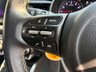 USED 2024 73 KIA STONIC 1.0 T-GDi MHEV GT-Line S SUV 5dr Petrol Hybrid DCT Euro 6 (s/s) (118 bhp) 12 MONTH MOT AND SERVICE