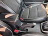 USED 2024 73 KIA STONIC 1.0 T-GDi MHEV GT-Line S SUV 5dr Petrol Hybrid DCT Euro 6 (s/s) (118 bhp) 12 MONTH MOT AND SERVICE
