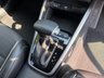 USED 2024 73 KIA STONIC 1.0 T-GDi MHEV GT-Line S SUV 5dr Petrol Hybrid DCT Euro 6 (s/s) (118 bhp) 12 MONTH MOT AND SERVICE