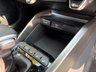 USED 2024 73 KIA STONIC 1.0 T-GDi MHEV GT-Line S SUV 5dr Petrol Hybrid DCT Euro 6 (s/s) (118 bhp) 12 MONTH MOT AND SERVICE