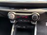 USED 2024 73 KIA STONIC 1.0 T-GDi MHEV GT-Line S SUV 5dr Petrol Hybrid DCT Euro 6 (s/s) (118 bhp) 12 MONTH MOT AND SERVICE