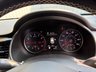 USED 2024 73 KIA STONIC 1.0 T-GDi MHEV GT-Line S SUV 5dr Petrol Hybrid DCT Euro 6 (s/s) (118 bhp) 12 MONTH MOT AND SERVICE
