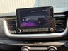 USED 2024 73 KIA STONIC 1.0 T-GDi MHEV GT-Line S SUV 5dr Petrol Hybrid DCT Euro 6 (s/s) (118 bhp) 12 MONTH MOT AND SERVICE