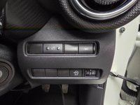 USED 2023 23 NISSAN JUKE 1.0 DIG-T Acenta SUV 5dr Petrol Manual Euro 6 (s/s) (114 ps) 