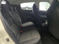 USED 2023 23 NISSAN JUKE 1.0 DIG-T Acenta SUV 5dr Petrol Manual Euro 6 (s/s) (114 ps) 