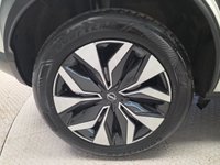 USED 2023 23 NISSAN JUKE 1.0 DIG-T Acenta SUV 5dr Petrol Manual Euro 6 (s/s) (114 ps) 