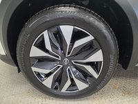 USED 2023 23 NISSAN JUKE 1.0 DIG-T Acenta SUV 5dr Petrol Manual Euro 6 (s/s) (114 ps) 