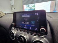 USED 2023 23 NISSAN JUKE 1.0 DIG-T Acenta SUV 5dr Petrol Manual Euro 6 (s/s) (114 ps) 