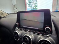 USED 2023 23 NISSAN JUKE 1.0 DIG-T Acenta SUV 5dr Petrol Manual Euro 6 (s/s) (114 ps) 