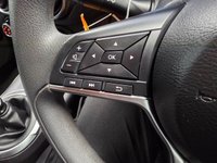 USED 2023 23 NISSAN JUKE 1.0 DIG-T Acenta SUV 5dr Petrol Manual Euro 6 (s/s) (114 ps) 