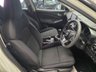 USED 2023 23 NISSAN JUKE 1.0 DIG-T Acenta SUV 5dr Petrol Manual Euro 6 (s/s) (114 ps) 