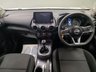 USED 2023 23 NISSAN JUKE 1.0 DIG-T Acenta SUV 5dr Petrol Manual Euro 6 (s/s) (114 ps) 