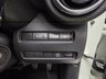USED 2023 23 NISSAN JUKE 1.0 DIG-T Acenta SUV 5dr Petrol Manual Euro 6 (s/s) (114 ps) 