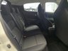 USED 2023 23 NISSAN JUKE 1.0 DIG-T Acenta SUV 5dr Petrol Manual Euro 6 (s/s) (114 ps) 