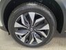 USED 2023 23 NISSAN JUKE 1.0 DIG-T Acenta SUV 5dr Petrol Manual Euro 6 (s/s) (114 ps) 