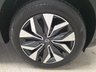 USED 2023 23 NISSAN JUKE 1.0 DIG-T Acenta SUV 5dr Petrol Manual Euro 6 (s/s) (114 ps) 