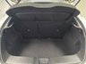 USED 2023 23 NISSAN JUKE 1.0 DIG-T Acenta SUV 5dr Petrol Manual Euro 6 (s/s) (114 ps) 