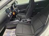 USED 2023 23 NISSAN JUKE 1.0 DIG-T Acenta SUV 5dr Petrol Manual Euro 6 (s/s) (114 ps) 
