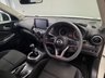 USED 2023 23 NISSAN JUKE 1.0 DIG-T Acenta SUV 5dr Petrol Manual Euro 6 (s/s) (114 ps) 