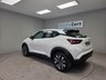 USED 2023 23 NISSAN JUKE 1.0 DIG-T Acenta SUV 5dr Petrol Manual Euro 6 (s/s) (114 ps) 
