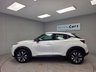 USED 2023 23 NISSAN JUKE 1.0 DIG-T Acenta SUV 5dr Petrol Manual Euro 6 (s/s) (114 ps) 