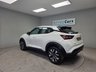 USED 2023 23 NISSAN JUKE 1.0 DIG-T Acenta SUV 5dr Petrol Manual Euro 6 (s/s) (114 ps) 