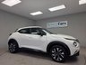 USED 2023 23 NISSAN JUKE 1.0 DIG-T Acenta SUV 5dr Petrol Manual Euro 6 (s/s) (114 ps) 