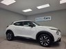 USED 2023 23 NISSAN JUKE 1.0 DIG-T Acenta SUV 5dr Petrol Manual Euro 6 (s/s) (114 ps) 