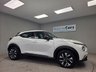 USED 2023 23 NISSAN JUKE 1.0 DIG-T Acenta SUV 5dr Petrol Manual Euro 6 (s/s) (114 ps) 