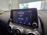 USED 2023 23 NISSAN JUKE 1.0 DIG-T Acenta SUV 5dr Petrol Manual Euro 6 (s/s) (114 ps) 