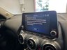 USED 2023 23 NISSAN JUKE 1.0 DIG-T Acenta SUV 5dr Petrol Manual Euro 6 (s/s) (114 ps) 