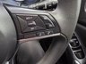 USED 2023 23 NISSAN JUKE 1.0 DIG-T Acenta SUV 5dr Petrol Manual Euro 6 (s/s) (114 ps) 