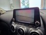 USED 2023 23 NISSAN JUKE 1.0 DIG-T Acenta SUV 5dr Petrol Manual Euro 6 (s/s) (114 ps) 