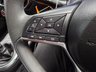 USED 2023 23 NISSAN JUKE 1.0 DIG-T Acenta SUV 5dr Petrol Manual Euro 6 (s/s) (114 ps) 