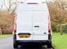 USED 2019 19 FORD TRANSIT CUSTOM 2.0 300 EcoBlue Panel Van 5dr Diesel Manual L2 H2 Euro 6 (105 ps) 