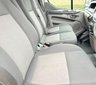 USED 2019 19 FORD TRANSIT CUSTOM 2.0 300 EcoBlue Panel Van 5dr Diesel Manual L2 H2 Euro 6 (105 ps) 