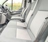 USED 2019 19 FORD TRANSIT CUSTOM 2.0 300 EcoBlue Panel Van 5dr Diesel Manual L2 H2 Euro 6 (105 ps) 