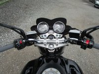 USED 2003 03 YAMAHA XJR1300 1250cc 