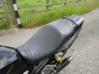 USED 2003 03 YAMAHA XJR1300 1250cc 