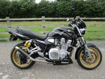 Vehicle Photo Photo