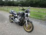 USED 2003 03 YAMAHA XJR1300 1250cc 