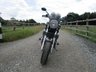 USED 2003 03 YAMAHA XJR1300 1250cc 
