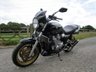 USED 2003 03 YAMAHA XJR1300 1250cc 
